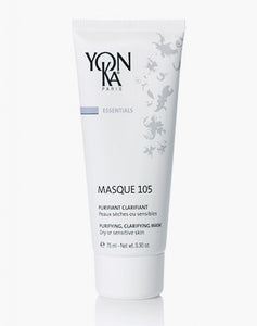 MASQUE 105 (PS) 75ml