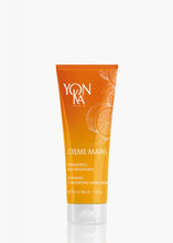 Load image into Gallery viewer, CREME MAINS - VITALITE 50ml
