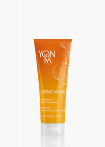CREME MAINS - VITALITE 50ml