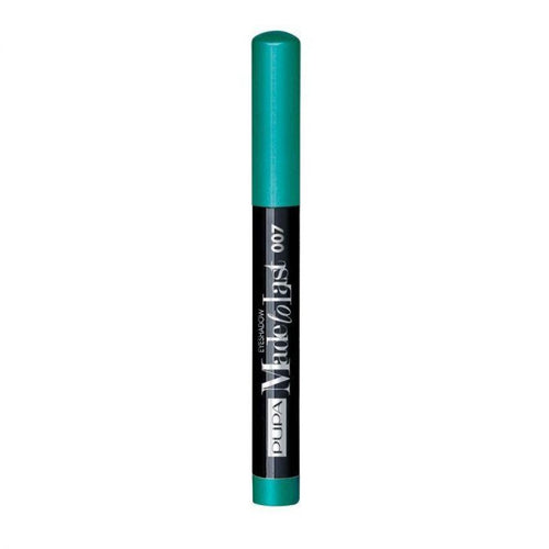 Made To Last Eyeshadow Stylo 007 - La Maison de Marie Webshop