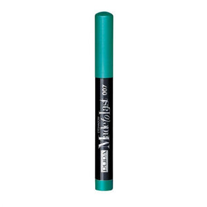 Made To Last Eyeshadow Stylo 007 - La Maison de Marie Webshop