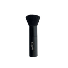 Afbeelding in Gallery-weergave laden, Glow Kabuki blending brush
