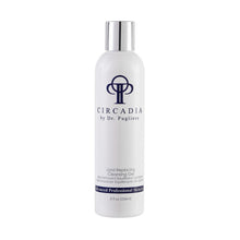 Load image into Gallery viewer, Lipid Replacing Cleanser 240 ML

