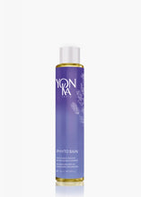 Afbeelding in Gallery-weergave laden, PHYTO BAIN - DETOX 100ml
