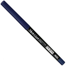 Afbeelding in Gallery-weergave laden, Pupa Definition EyelinerBlue Night Matt 400
