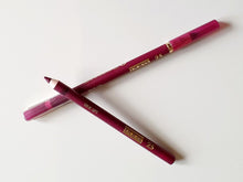 Afbeelding in Gallery-weergave laden, Lippencil True Lips Pupa 25
