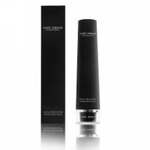 Load image into Gallery viewer, MARC INBANE Black Exfoliator (75ml)
