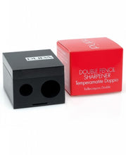 Afbeelding in Gallery-weergave laden, Pupa Slijper Pupa Double Sharpener
