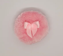 Afbeelding in Gallery-weergave laden, Poederdons
