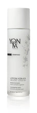 Afbeelding in Gallery-weergave laden, LOTION YON KA (PNG) 200ml
