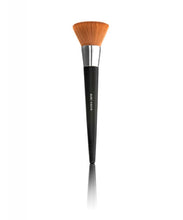 Afbeelding in Gallery-weergave laden, MARC INBANE Powder Brush
