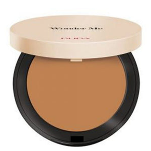 Wonder Me Powder no powder 050 Pupa