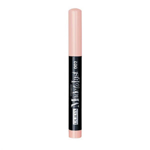 Made To Last Eyeshadow Stylo 002 - La Maison de Marie Webshop