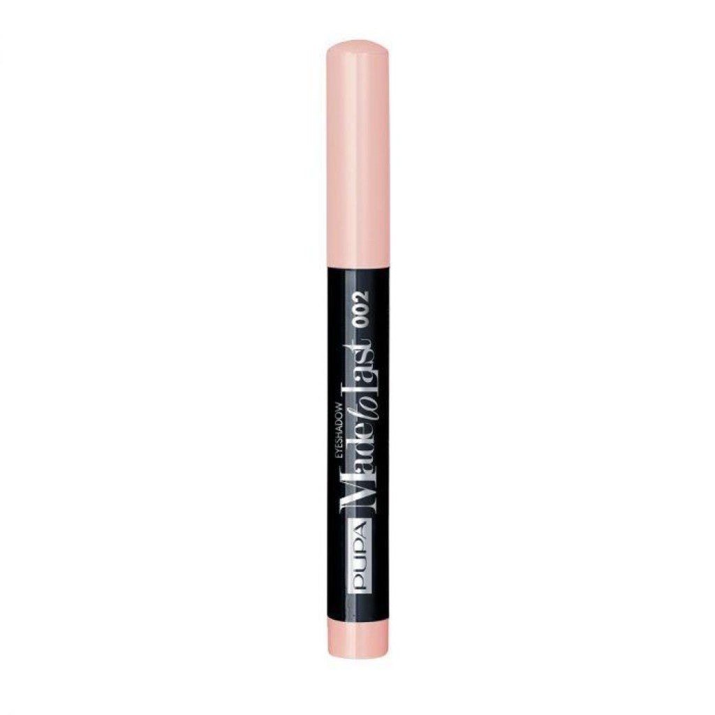 Made To Last Eyeshadow Stylo 002 - La Maison de Marie Webshop