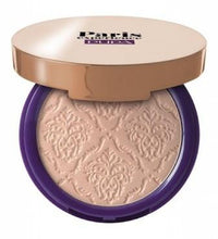 Afbeelding in Gallery-weergave laden, PUPA Highlighter 001Paris Experience
