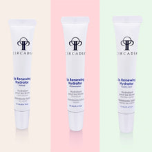 Afbeelding in Gallery-weergave laden, Lip renewal Hydrator Vanilla Mint
