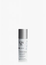 Afbeelding in Gallery-weergave laden, LOTION YON KA (PNG) 50ml
