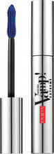 Afbeelding in Gallery-weergave laden, VAMP! Extreme Mascara Electric Blue 301
