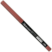Load image into Gallery viewer, Lippencil Absolute Nude 100

