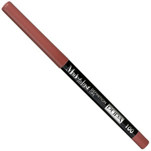 Lippencil Absolute Nude 100