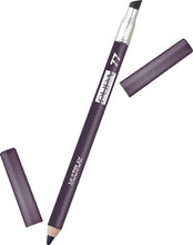 Afbeelding in Gallery-weergave laden, Multiplay Eyeliner 77 Lavish Violet
