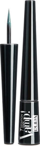 Pupa Definition Eyeliner Green 500