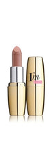 Load image into Gallery viewer, PUPA I&#39;m Soft &amp; Wild Lipstick - La Maison de Marie Webshop
