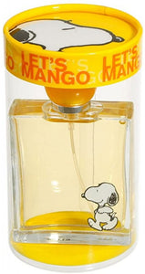 Snoopy Eau de toilette 30 ml