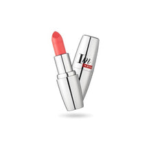 Load image into Gallery viewer, Pupa I&#39;m Lipstick Coral Dream 206
