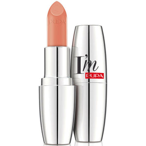 Pupa I'm Lipstick Essential 100