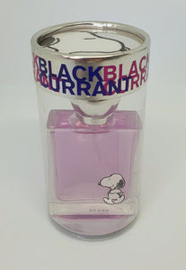 Snoopy Eau de toilette 30 ml