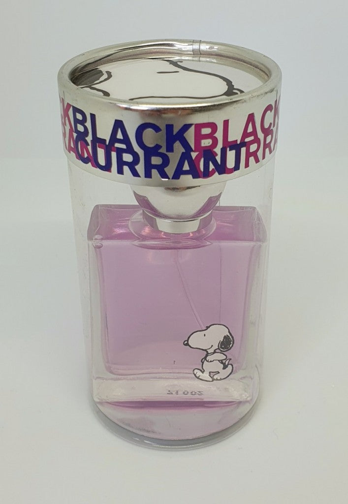 Snoopy Eau de toilette 30 ml
