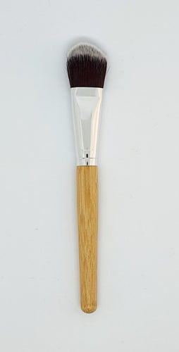 Foundation brush - La Maison de Marie Webshop