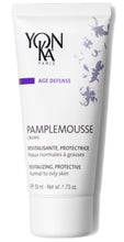Load image into Gallery viewer, PAMPLEMOUSSE PNG 50ml Normale-vette huid
