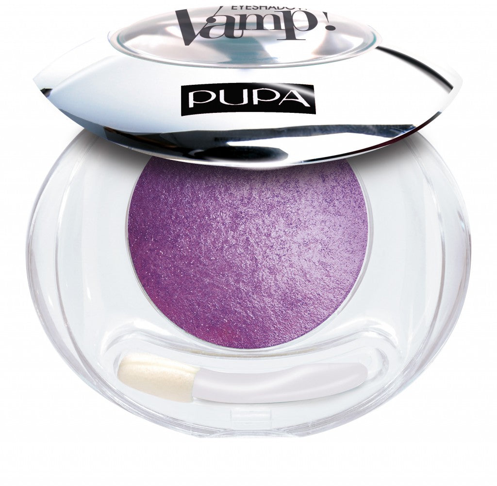 Pupa Vamp Eyeshadow 105