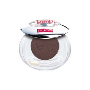 Pupa Compact Eyeshadow 105