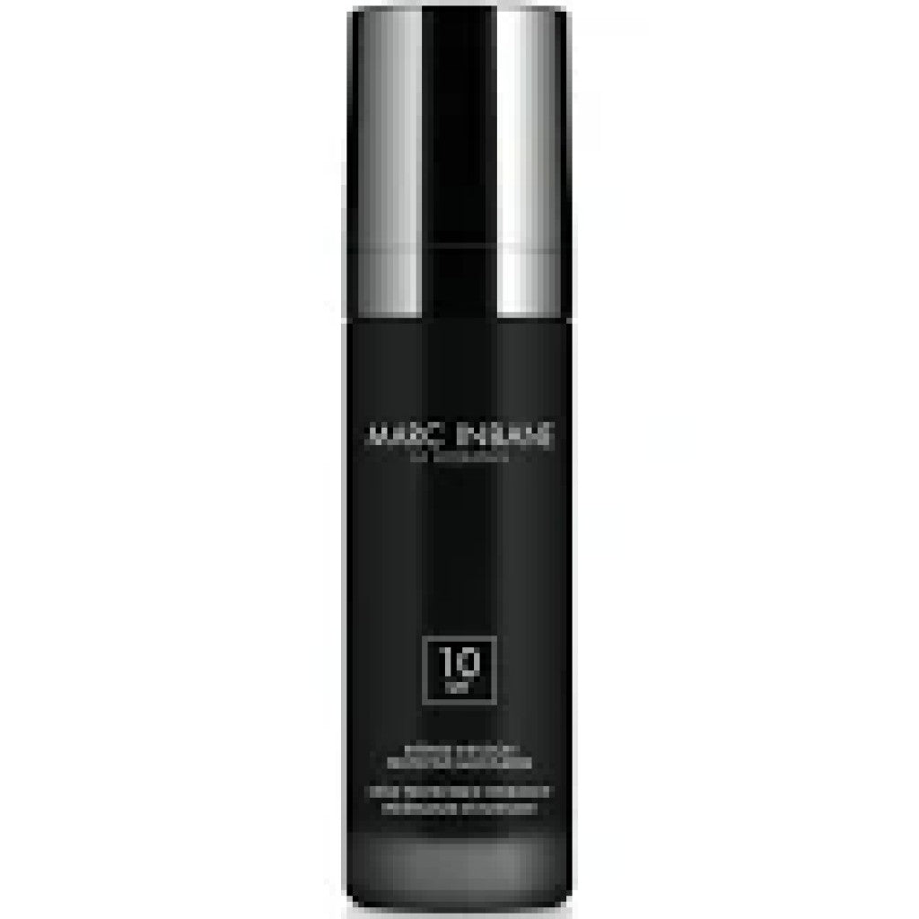 MARC INBANE La Hydratan (30ml)