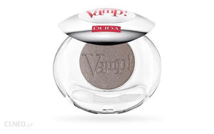 Pupa Vamp Compact Eyeshadow 401