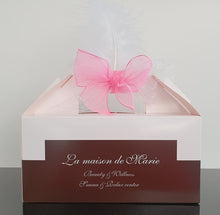 Load image into Gallery viewer, Gift Card / Cadeaubon 125€ (énkel geldig in de fysieke winkel) - La Maison de Marie Webshop
