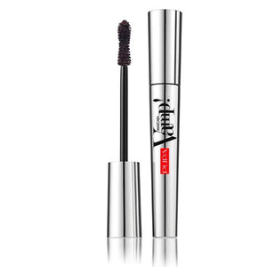 VAMP! Exeptional Volume Mascara Extra Black