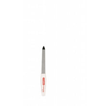 Load image into Gallery viewer, Nagelvijl Metaal (Klein) - La Maison de Marie Webshop
