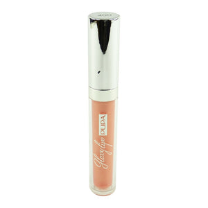 Pupa Glossy Lips 400