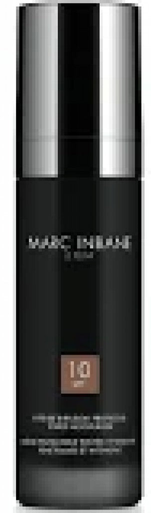 MARC INBANE Le Teint (30ml)