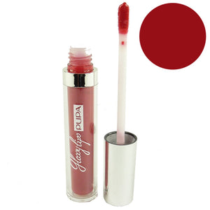 Pupa Glossy Lips 403