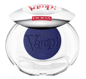 Vamp Compact Eyeshadow 302