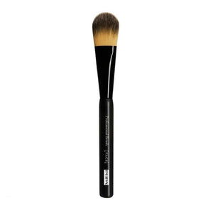 Pupa Foundation Brush