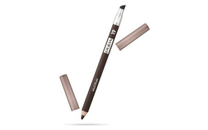 Multiplay Eyepencil 19