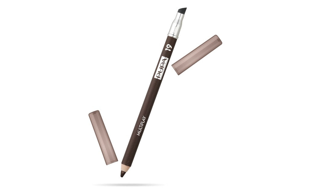 Multiplay Eyepencil 19