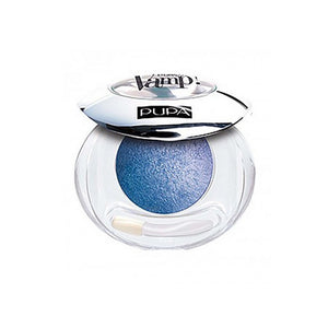 Pupa Vamp Baked Eyeshadow 304