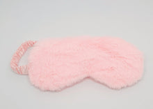 Afbeelding in Gallery-weergave laden, Slaapmasker Fluffie

